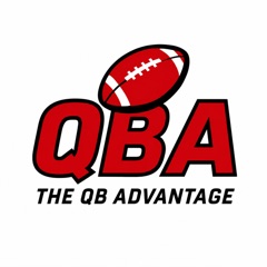 The QB Advantage